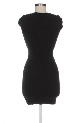 Φόρεμα H&M, Μέγεθος S, Χρώμα Μαύρο, Τιμή 7,99 €