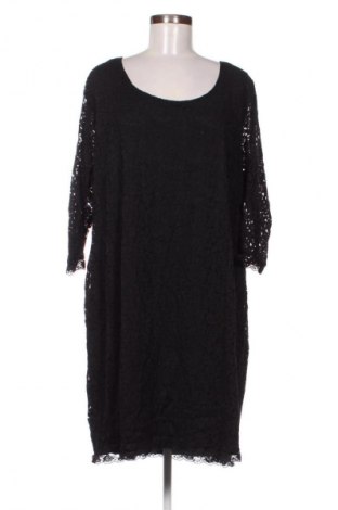 Ruha H&M, Méret 3XL, Szín Sokszínű, Ár 8 237 Ft