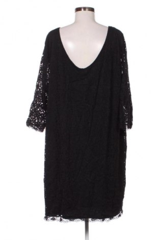 Ruha H&M, Méret 3XL, Szín Sokszínű, Ár 8 237 Ft