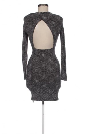 Kleid H&M, Größe XS, Farbe Mehrfarbig, Preis € 20,00