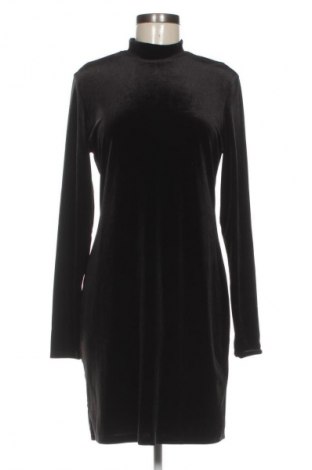 Ruha H&M, Méret L, Szín Fekete, Ár 3 209 Ft