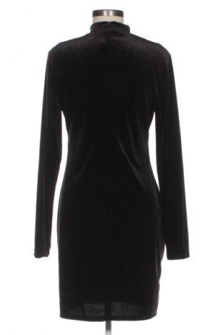 Ruha H&M, Méret L, Szín Fekete, Ár 3 209 Ft