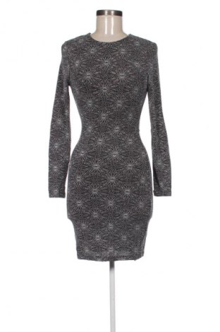 Kleid H&M, Größe XS, Farbe Mehrfarbig, Preis € 20,00