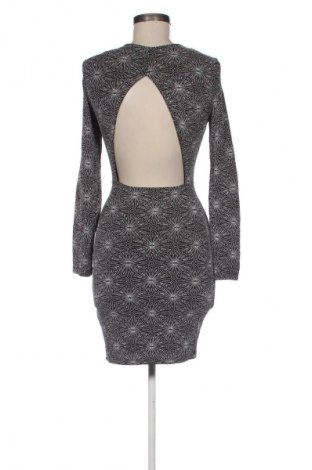 Kleid H&M, Größe XS, Farbe Mehrfarbig, Preis € 20,00