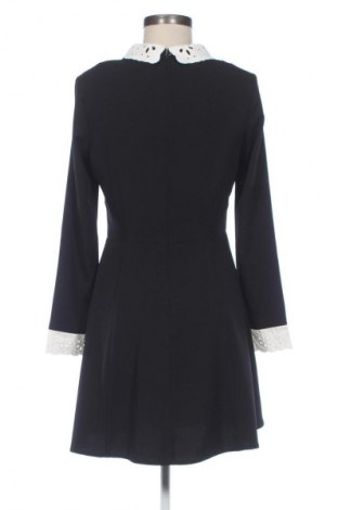 Ruha H&M, Méret M, Szín Fekete, Ár 8 264 Ft