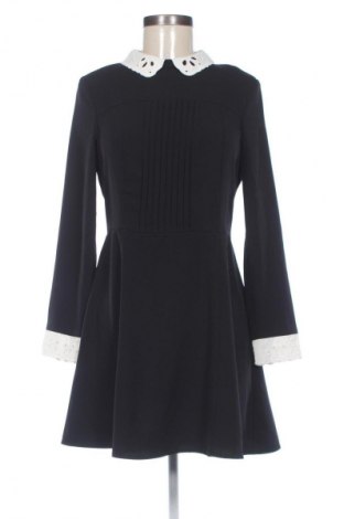 Ruha H&M, Méret M, Szín Fekete, Ár 8 264 Ft