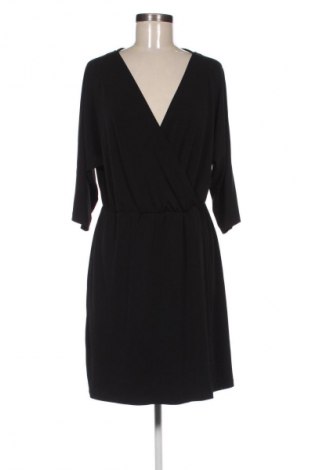 Ruha H&M, Méret L, Szín Fekete, Ár 8 237 Ft