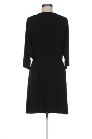 Ruha H&M, Méret L, Szín Fekete, Ár 8 237 Ft