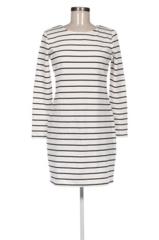 Φόρεμα H&M, Μέγεθος M, Χρώμα Πολύχρωμο, Τιμή 8,99 €