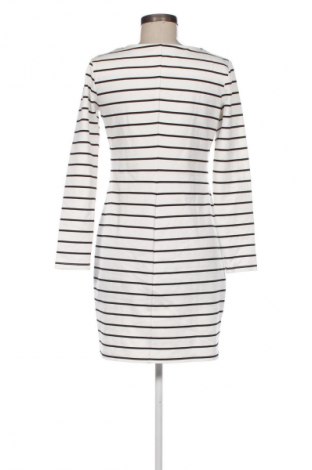 Φόρεμα H&M, Μέγεθος M, Χρώμα Πολύχρωμο, Τιμή 8,99 €