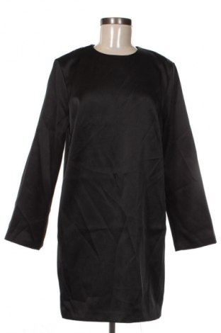 Šaty  H&M, Velikost L, Barva Černá, Cena  199,00 Kč