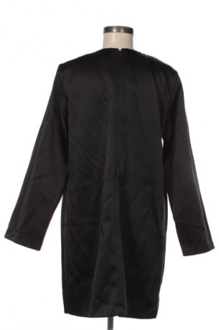 Šaty  H&M, Velikost L, Barva Černá, Cena  199,00 Kč