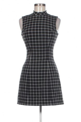 Рокля H&M, Размер XS, Цвят Многоцветен, Цена 5,62 €