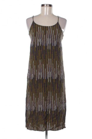 Ruha H&M, Méret S, Szín Sokszínű, Ár 8 251 Ft