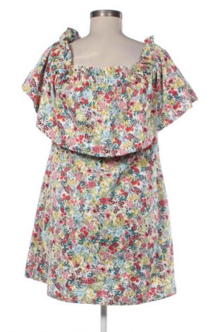 Ruha H&M, Méret S, Szín Sokszínű, Ár 8 251 Ft