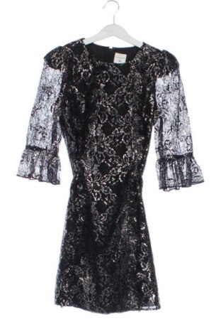 Ruha H&M, Méret XS, Szín Sokszínű, Ár 12 246 Ft