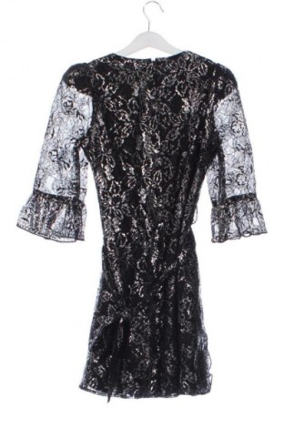 Ruha H&M, Méret XS, Szín Sokszínű, Ár 12 246 Ft