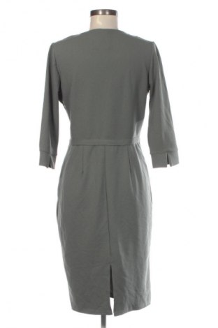 Kleid H&M, Größe M, Farbe Grün, Preis 10,99 €