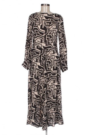 Ruha H&M, Méret M, Szín Sokszínű, Ár 8 265 Ft