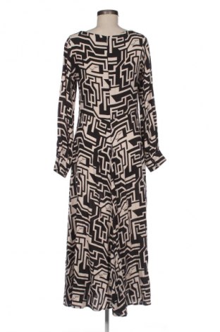 Ruha H&M, Méret M, Szín Sokszínű, Ár 8 265 Ft