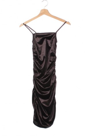 Ruha H&M Divided, Méret XXS, Szín Fekete, Ár 3 260 Ft