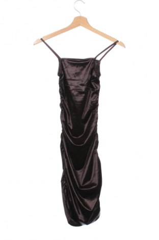 Ruha H&M Divided, Méret XXS, Szín Fekete, Ár 3 260 Ft