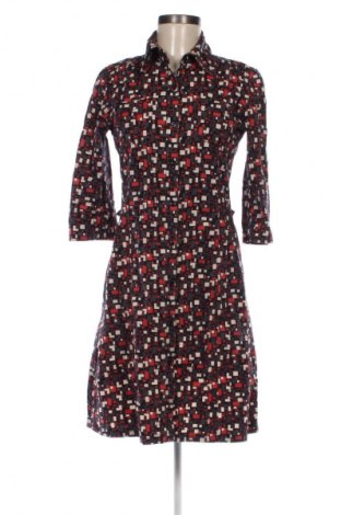 Φόρεμα H&M Divided, Μέγεθος M, Χρώμα Πολύχρωμο, Τιμή 16,99 €