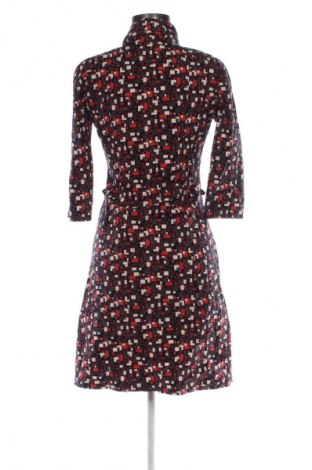 Φόρεμα H&M Divided, Μέγεθος M, Χρώμα Πολύχρωμο, Τιμή 16,99 €