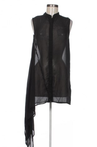 Kleid H&M Divided, Größe S, Farbe Schwarz, Preis € 20,99