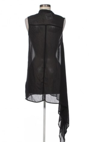 Kleid H&M Divided, Größe S, Farbe Schwarz, Preis € 20,99