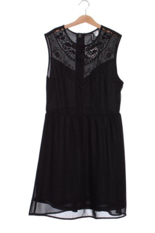 Ruha H&M Divided, Méret M, Szín Fekete, Ár 7 609 Ft