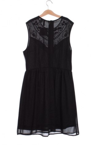 Ruha H&M Divided, Méret M, Szín Fekete, Ár 7 609 Ft