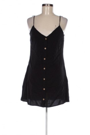 Šaty  H&M Divided, Veľkosť L, Farba Čierna, Cena  24,55 €