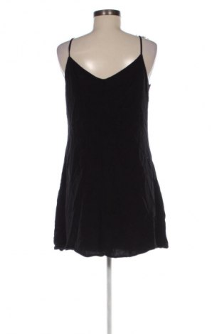 Šaty  H&M Divided, Veľkosť L, Farba Čierna, Cena  24,55 €