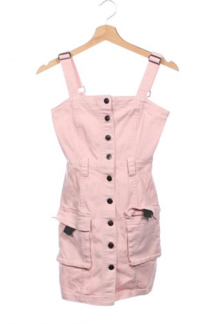 Ruha H&M Divided, Méret XS, Szín Rózsaszín, Ár 7 599 Ft