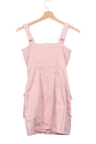 Ruha H&M Divided, Méret XS, Szín Rózsaszín, Ár 7 599 Ft