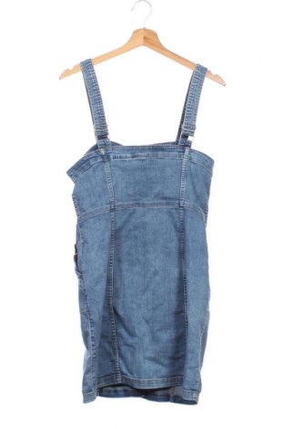 Ruha H&M Divided, Méret L, Szín Kék, Ár 6 710 Ft