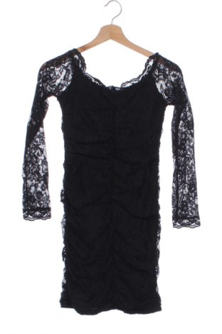 Kleid H&M Divided, Größe S, Farbe Mehrfarbig, Preis € 16,99