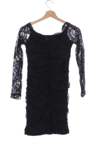 Kleid H&M Divided, Größe S, Farbe Mehrfarbig, Preis € 16,99