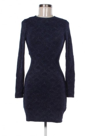 Šaty  H&M Divided, Velikost M, Barva Modrá, Cena  841,00 Kč