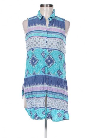 Рокля H&M Divided, Размер M, Цвят Многоцветен, Цена 24,54 €