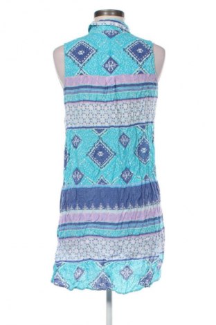 Рокля H&M Divided, Размер M, Цвят Многоцветен, Цена 24,54 €