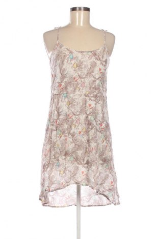 Φόρεμα H&M Divided, Μέγεθος S, Χρώμα Πολύχρωμο, Τιμή 17,99 €