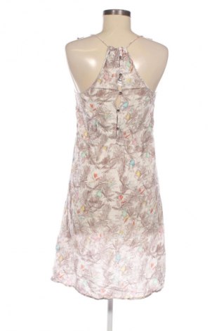 Φόρεμα H&M Divided, Μέγεθος S, Χρώμα Πολύχρωμο, Τιμή 17,99 €