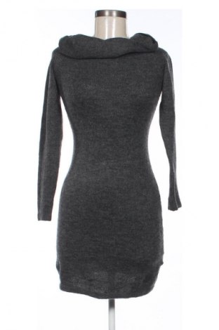 Φόρεμα H&M Divided, Μέγεθος M, Χρώμα Μαύρο, Τιμή 9,99 €