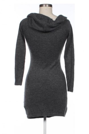 Φόρεμα H&M Divided, Μέγεθος M, Χρώμα Μαύρο, Τιμή 9,99 €