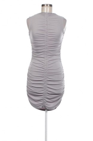 Šaty  H&M Divided, Veľkosť S, Farba Sivá, Cena  17,95 €