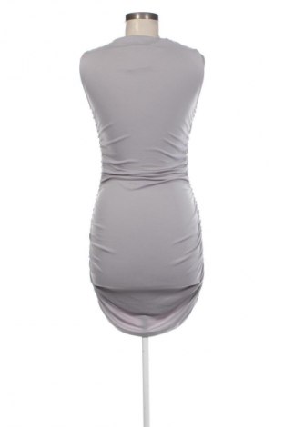 Šaty  H&M Divided, Veľkosť S, Farba Sivá, Cena  17,95 €