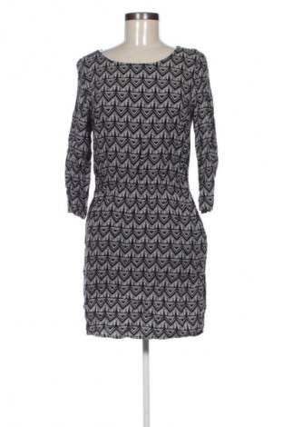 Kleid H&M Divided, Größe S, Farbe Mehrfarbig, Preis € 19,94