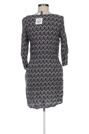 Kleid H&M Divided, Größe S, Farbe Mehrfarbig, Preis € 19,94
